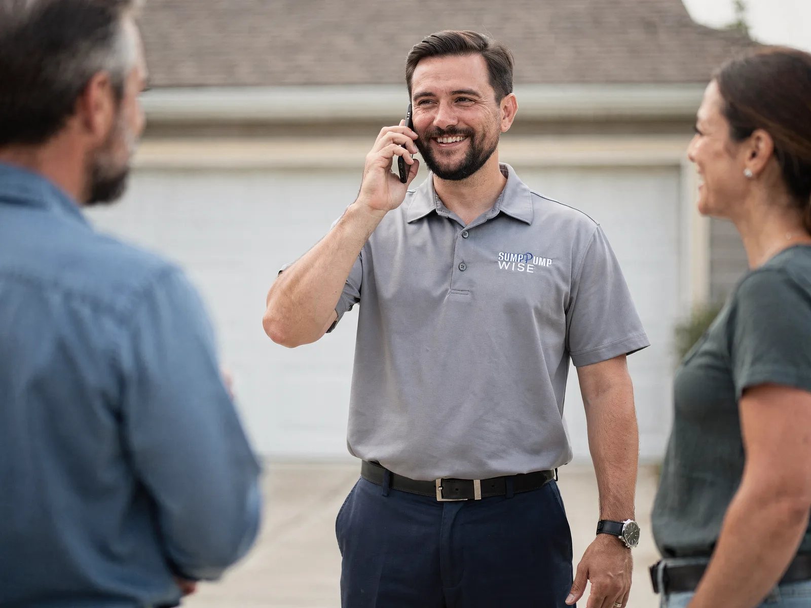Water Heater Repair Lincoln Park, MI FAQs